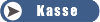 Kasse Kasse